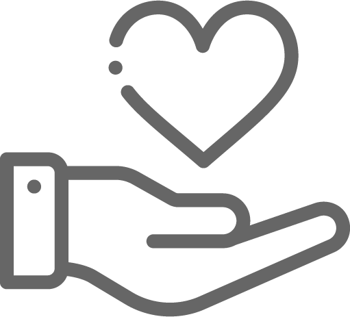 dedicación en cada esión 