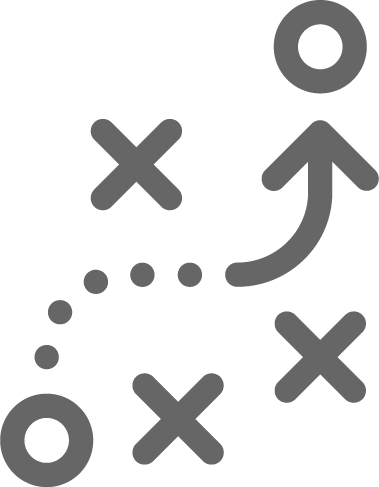 orden y planificación 