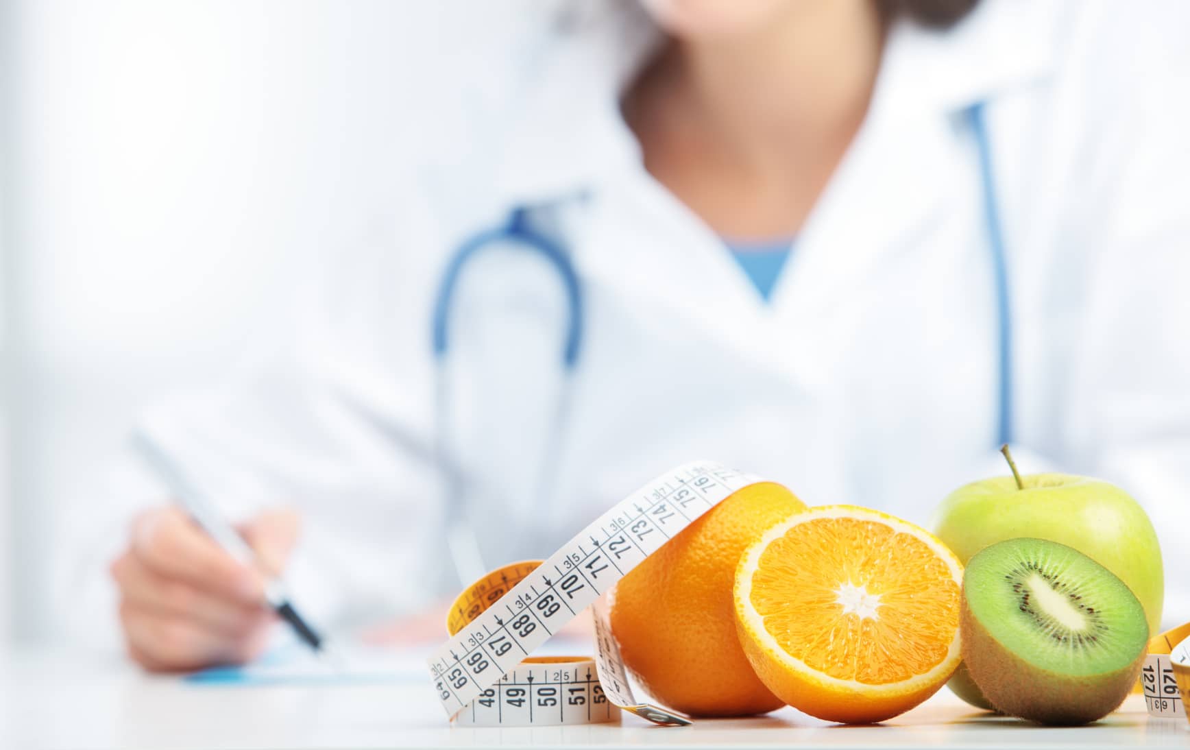 asesoramiento nutricional asesoramiento nutricional