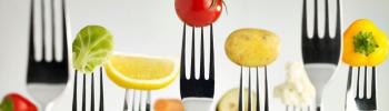 Los 4 pilares de tu alimentación este nuevo año - Nutrición Bilbao