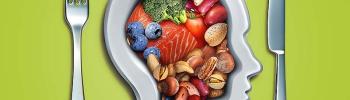 Nutrición, obesidad y salud mental