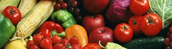 Alimentación Saludable