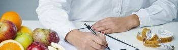 ¿En qué puede ayudarte un Nutricionista? - Nutrición Bilbao ¿En qué puede ayudarte un Nutricionista? - Nutrición Bilbao