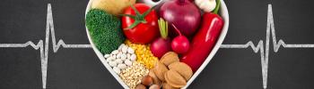 El papel del nutricionista en la reducción de las comorbilidades relacionadas con la obesidad