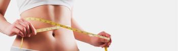 Nutrición y pérdida de grasa