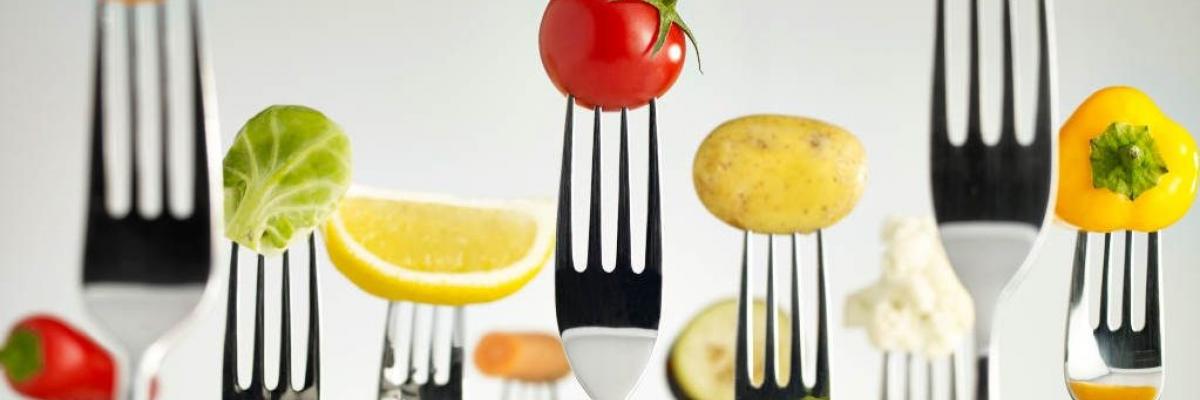 Los 4 pilares de tu alimentación este nuevo año - Nutrición Bilbao