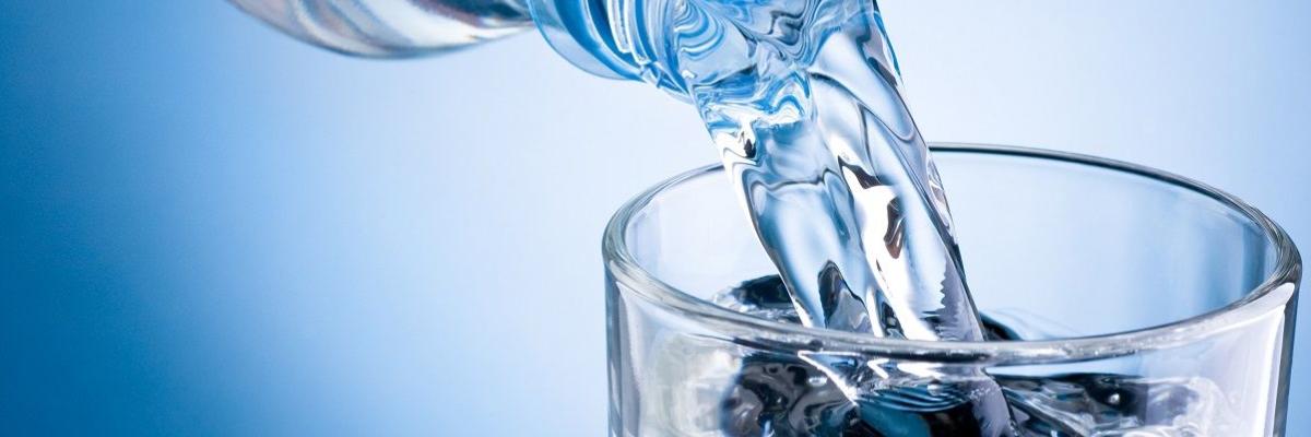 Importancia de la hidratación en tu salud